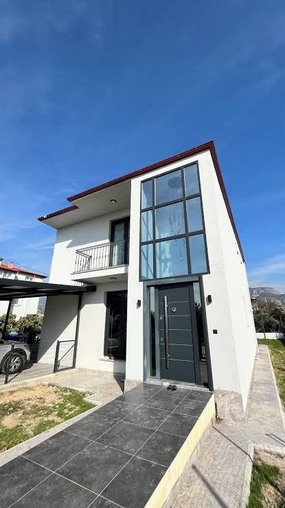 Denizli Daily Apartments \ Haydar Suit Apart Hotel