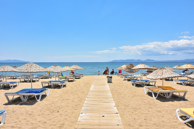 Turk Evi Boutique Hotel