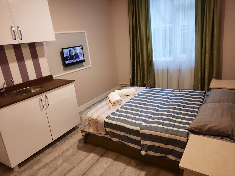 Günlük kiralık daire oda ev | kızılay pansiyon | ankara pansiyon |