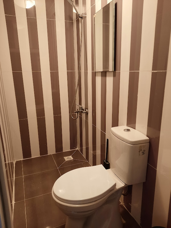 Günlük kiralık daire oda ev | kızılay pansiyon | ankara pansiyon |
