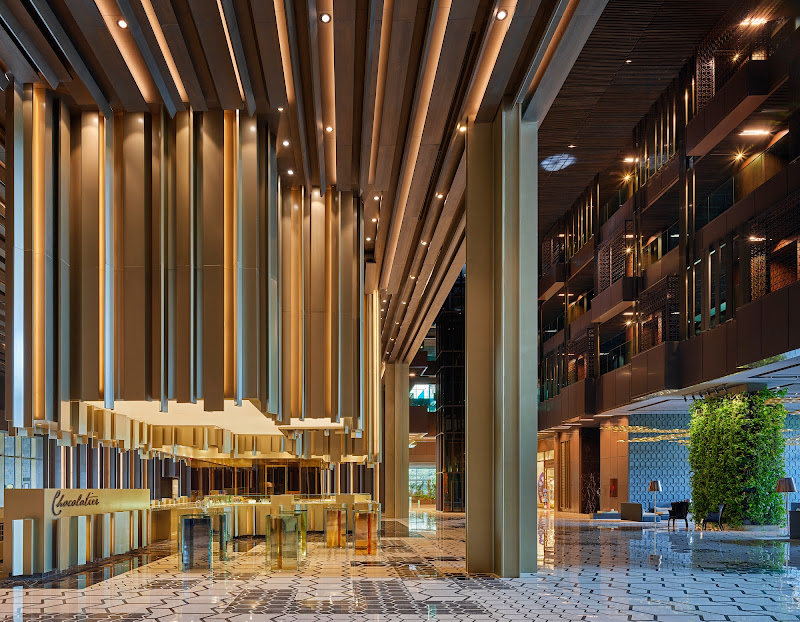 Maxx Royal Kemer Resort