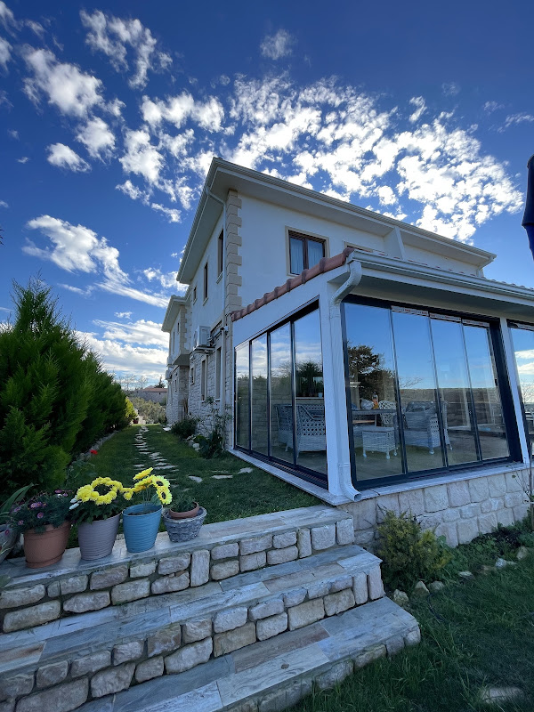 KYLA KOCADERE PANSİYON