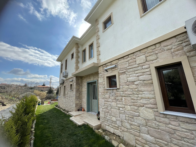 KYLA KOCADERE PANSİYON