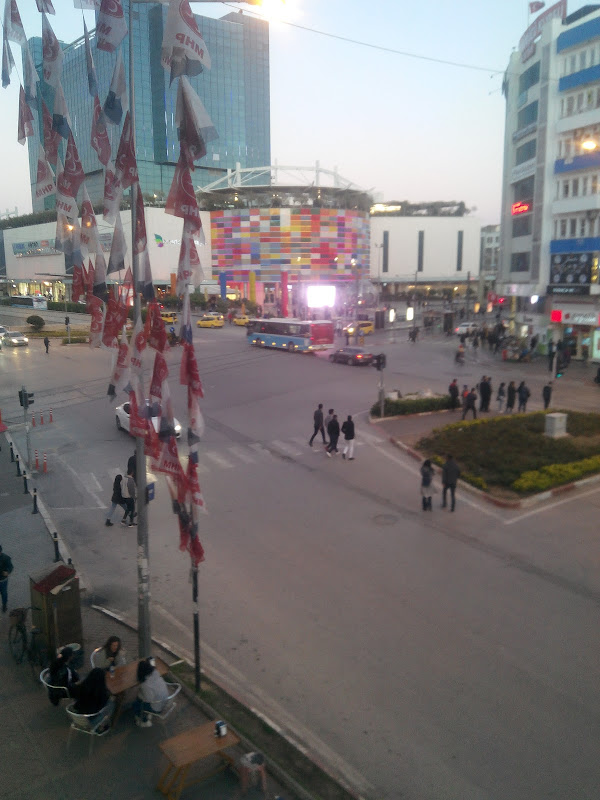 NURGÜL PANSİYON