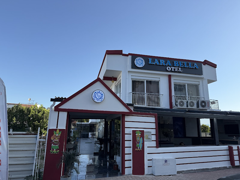 LARA BELLA OTEL
