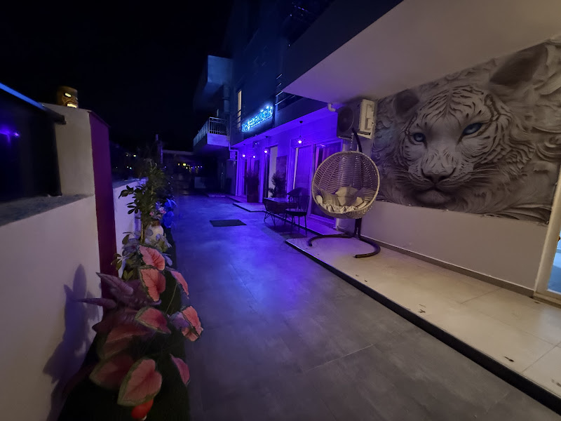LARA BELLA OTEL