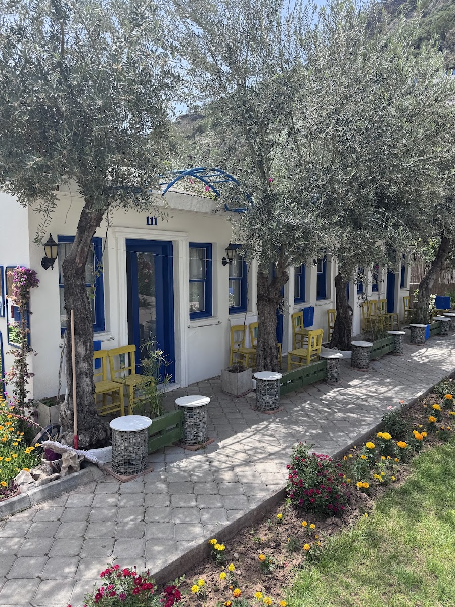 Z Exclusive Hotel & Villas