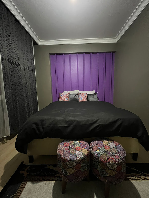 Alatuğ apart otel