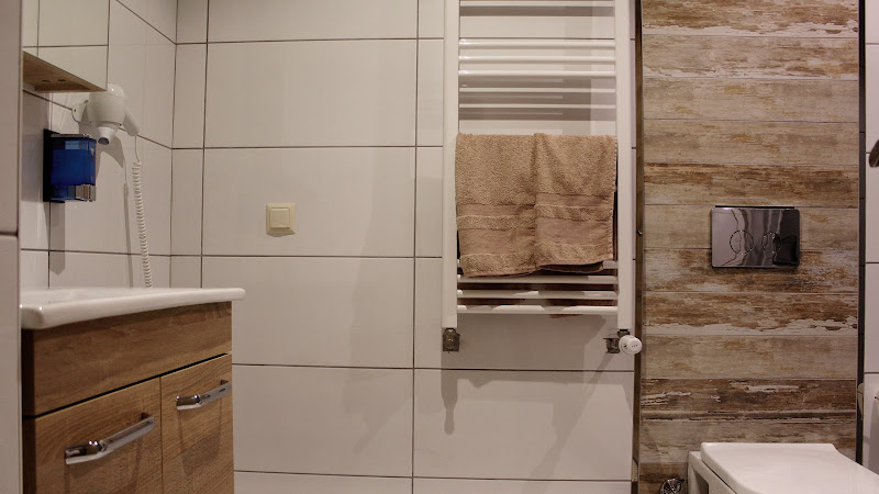 Vip Suit Hotel Eskişehir