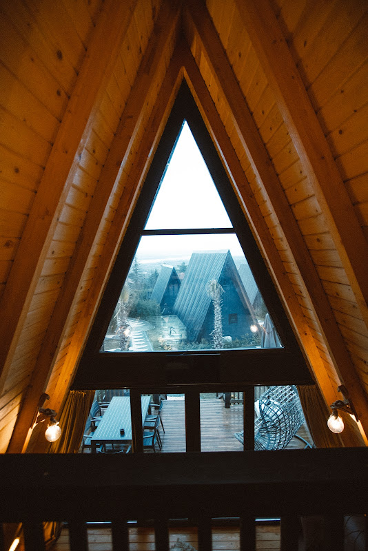 Babil Bungalow Boutique Hotel