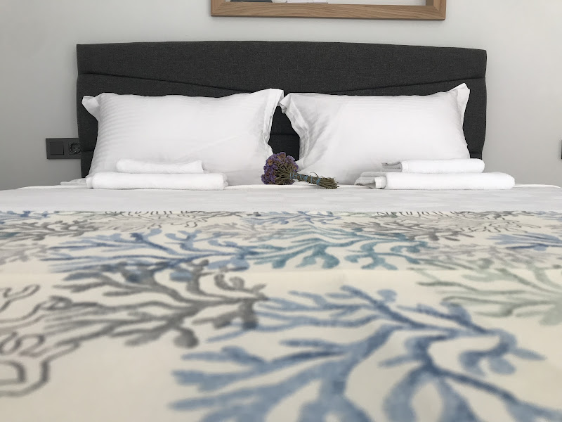 Demirtaş Butik Otel