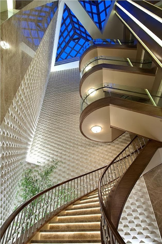 Marigold Thermal & SPA Hotel