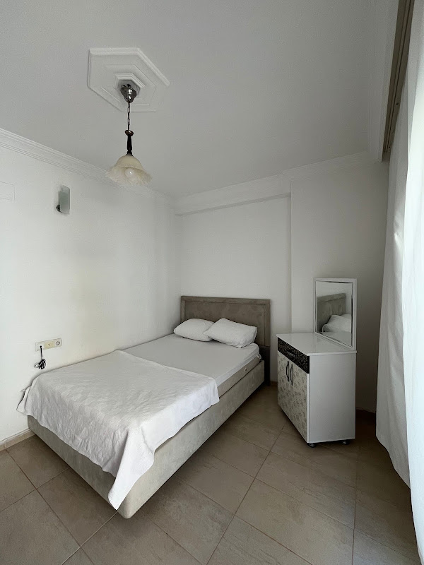 Onur Apart Motel