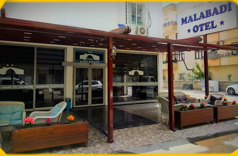 Malabadi Hotel