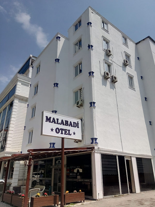 Malabadi Hotel