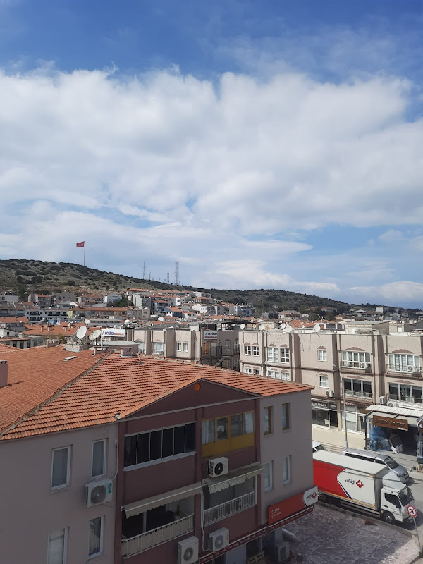 MASAL HOTEL