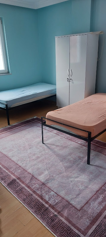 İnegöl Okyanus Pansiyon