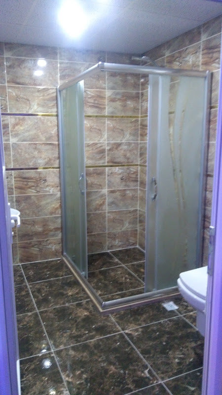 BANDIRMA GÖZNUR OTEL