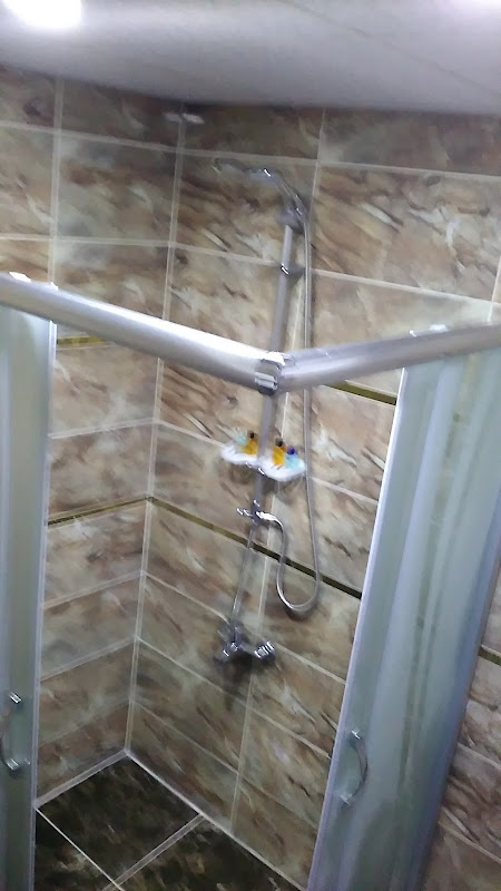 BANDIRMA GÖZNUR OTEL