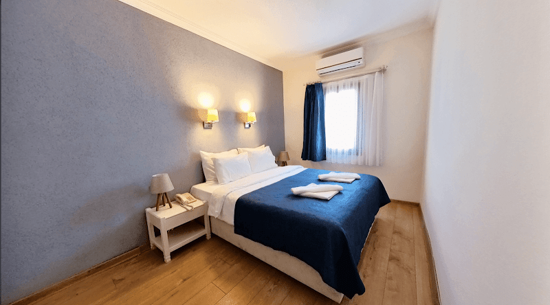 Gulet Otel