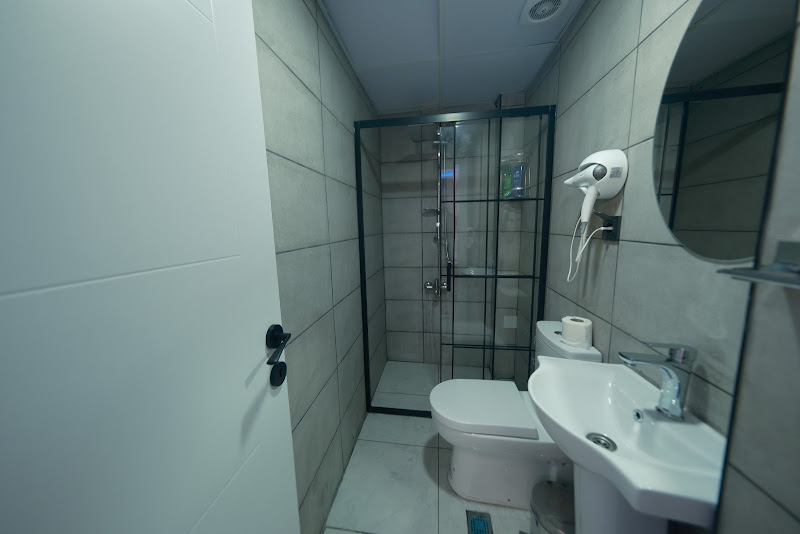 Luna Hotel Eskişehir