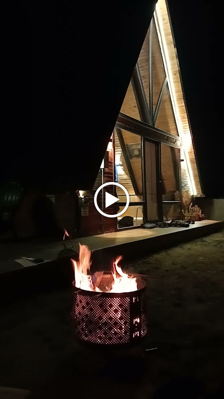 Düzce Beyza Bungalov