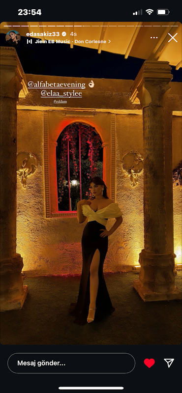 Golden Time İncek Otel