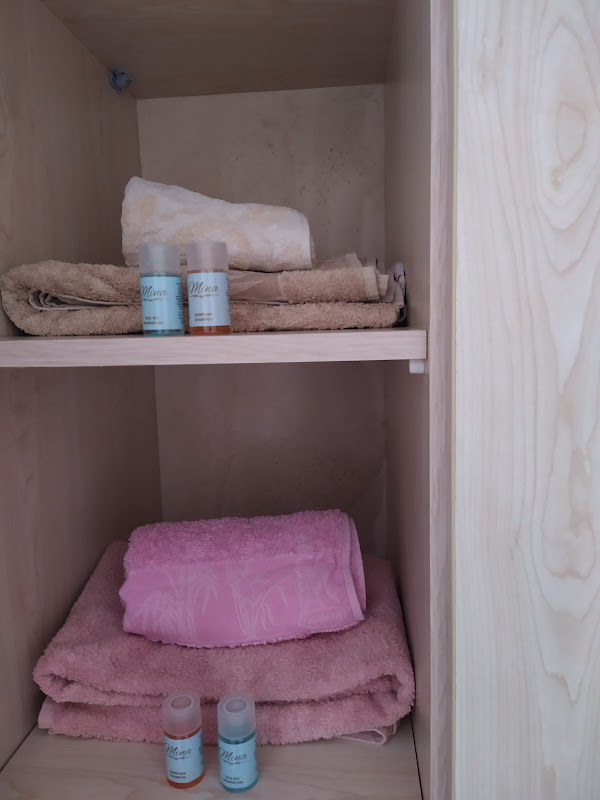 SUSANOĞLU APART-PANSİYON