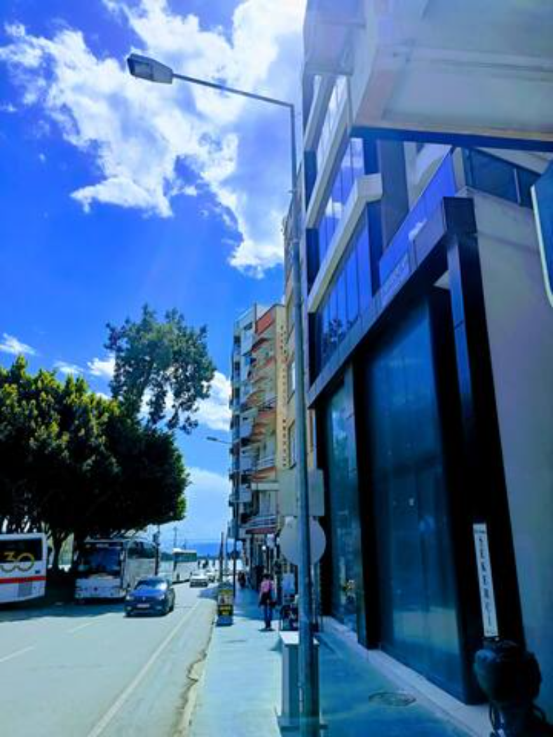 Aydın Otel Pansiyon