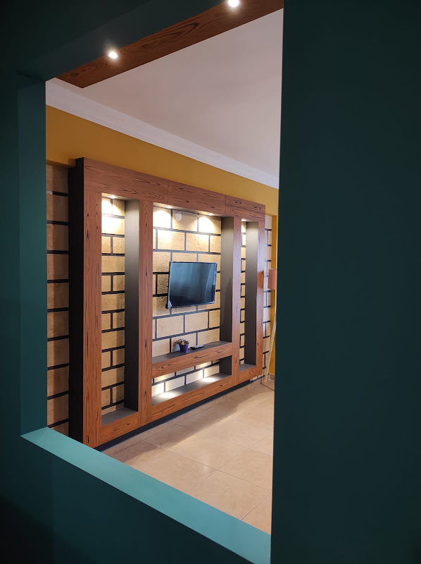 My Suit İskenderun Otel ve Konaklama