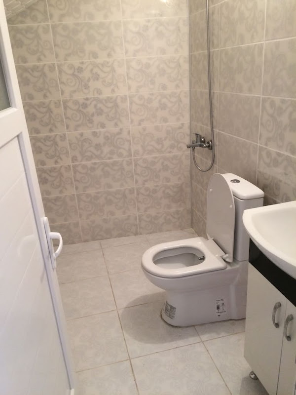 iğneada ev pansiyon apart kiralık