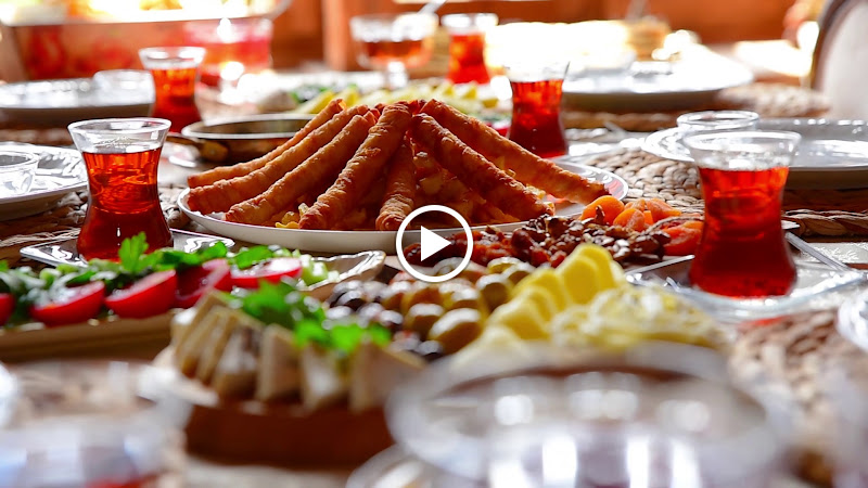 Meymune Valide Konagi