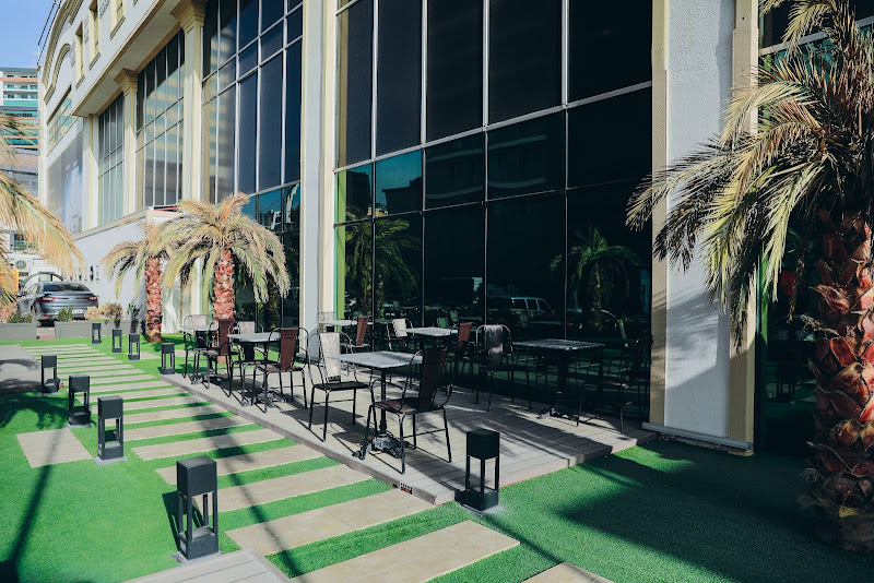 Ramada by Wyndham Elazig