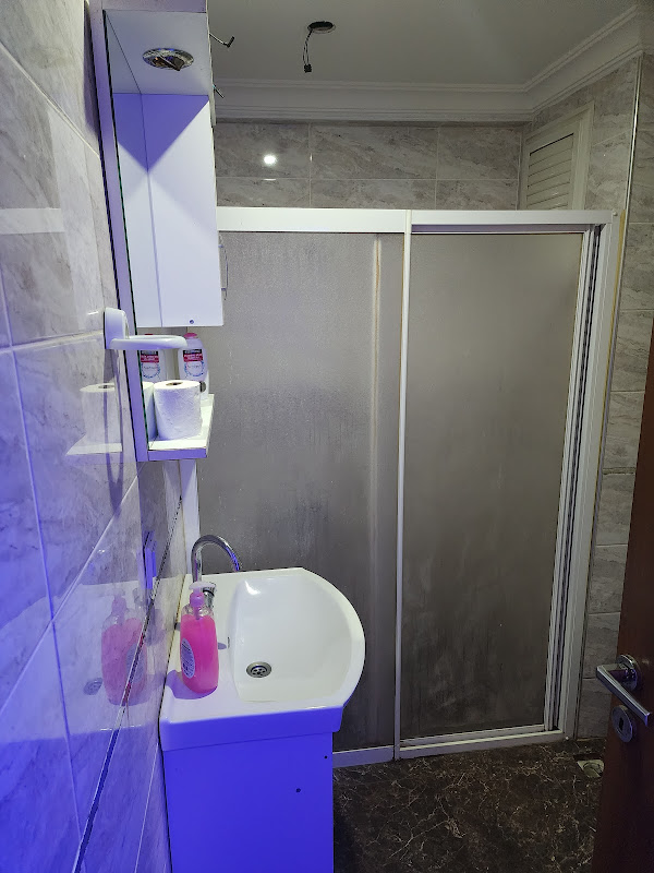 SAVRAN APART GÜNLÜK EV KİRALAMA