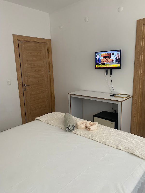 Hanedan Otel Diyarbakır