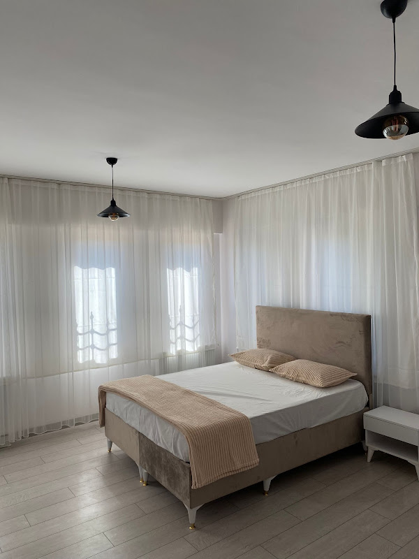 Hanedan Otel Diyarbakır