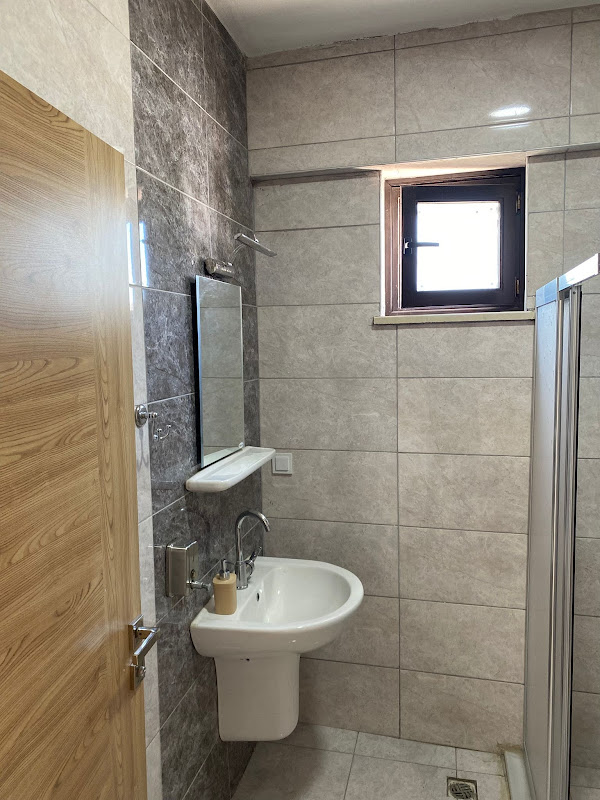 Hanedan Otel Diyarbakır