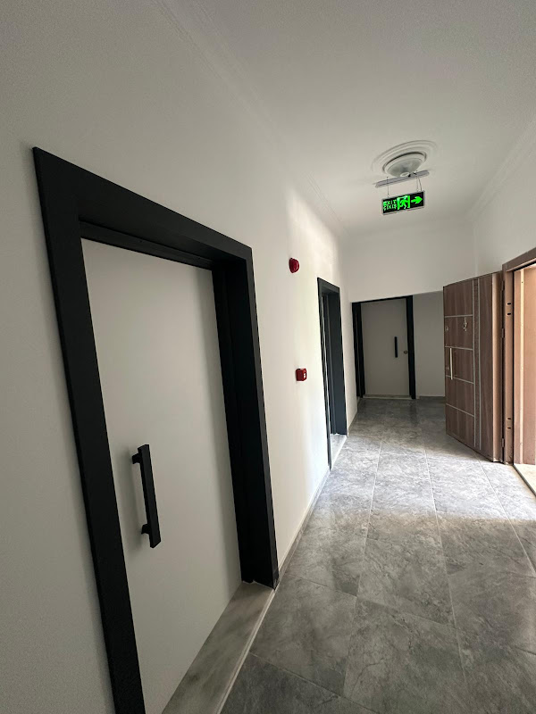 Altıntaş Pansiyon Göynük