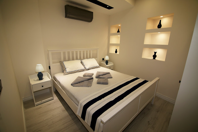 Antalya-Apartment