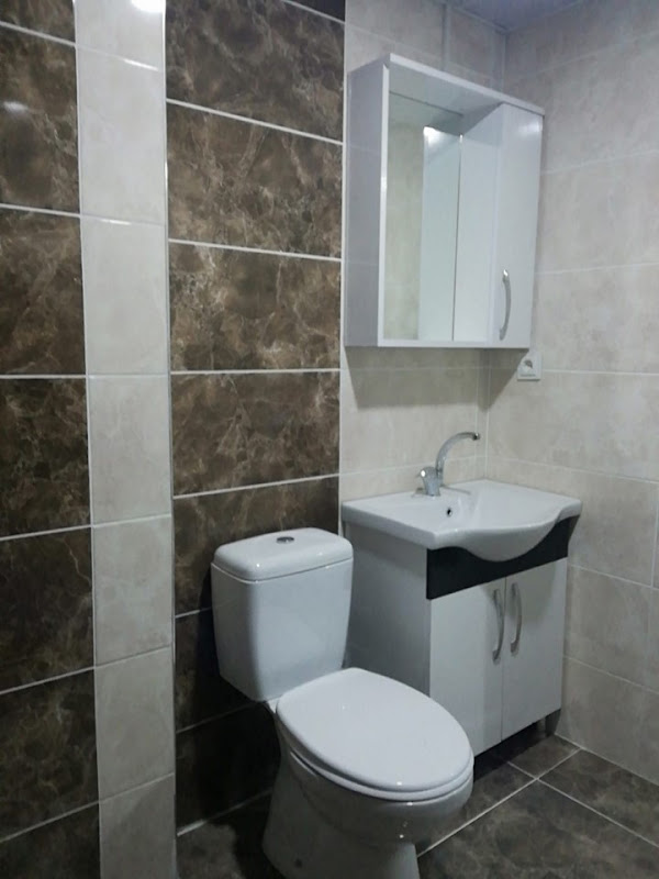 Tayfun Rental House Kahramanmaraş Günlük Kiralık Ev