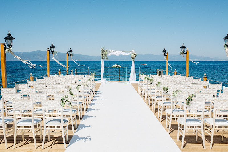 Montania Special Class Hotel