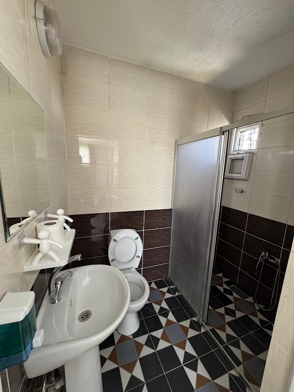 Gold in otel Tekirdağ Kumbağ