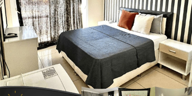 Efsane Hotel Kızkalesi