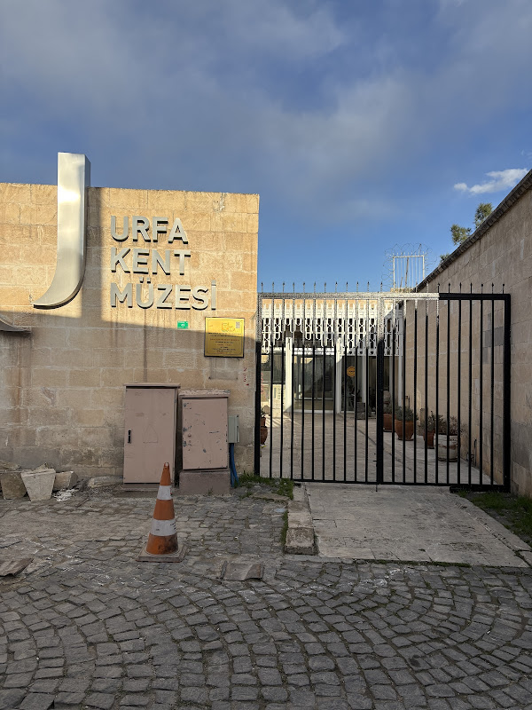 Beykapısı Konağı - Konak Otel