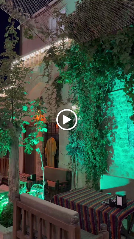 Beykapısı Konağı - Konak Otel