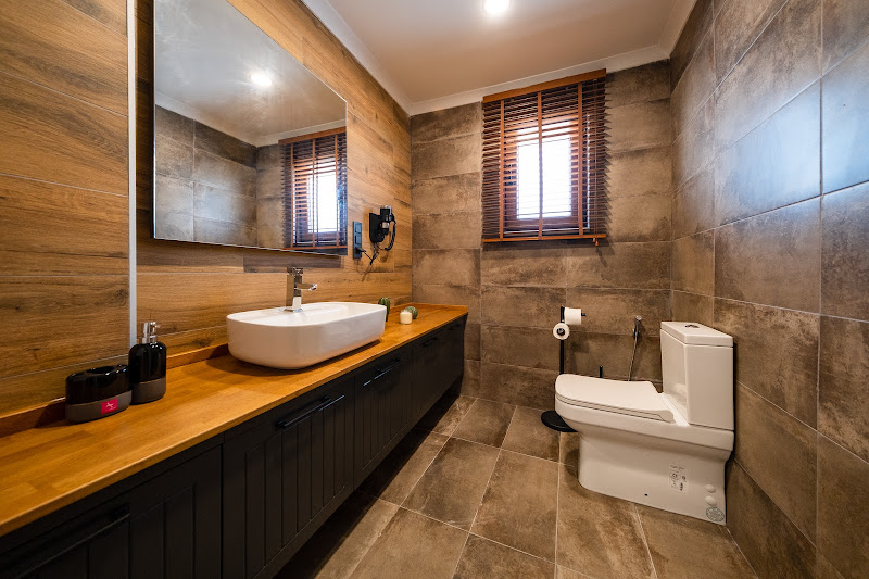 Bozcaada Aksoy Otel Otelleri