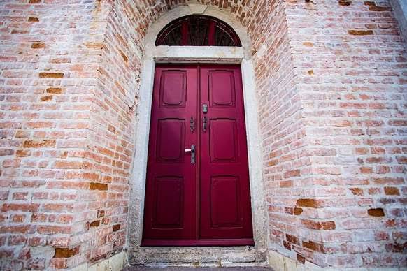 Konak Fedra Bozcaada