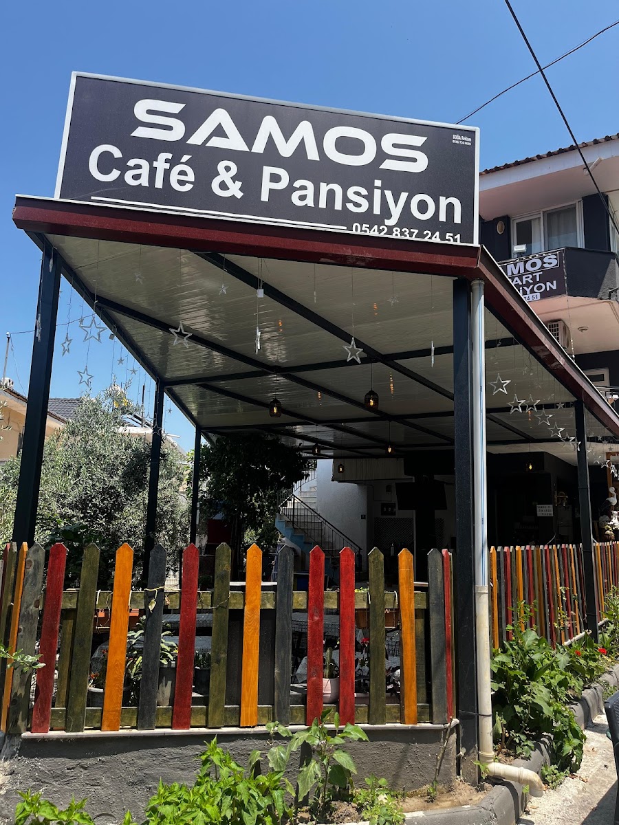 Exclusive Villas Kusadasi | Luxury holiday Villa for rent