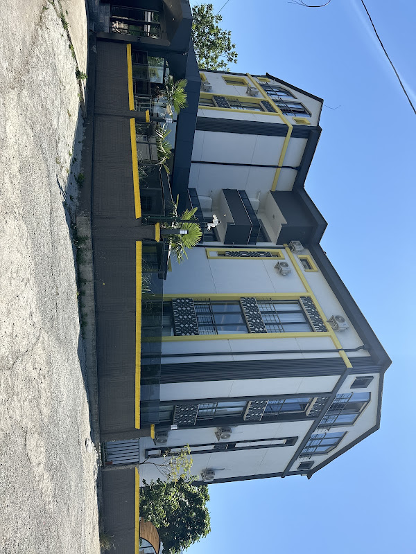 Onesuit Kartepe Maşukiye Otel