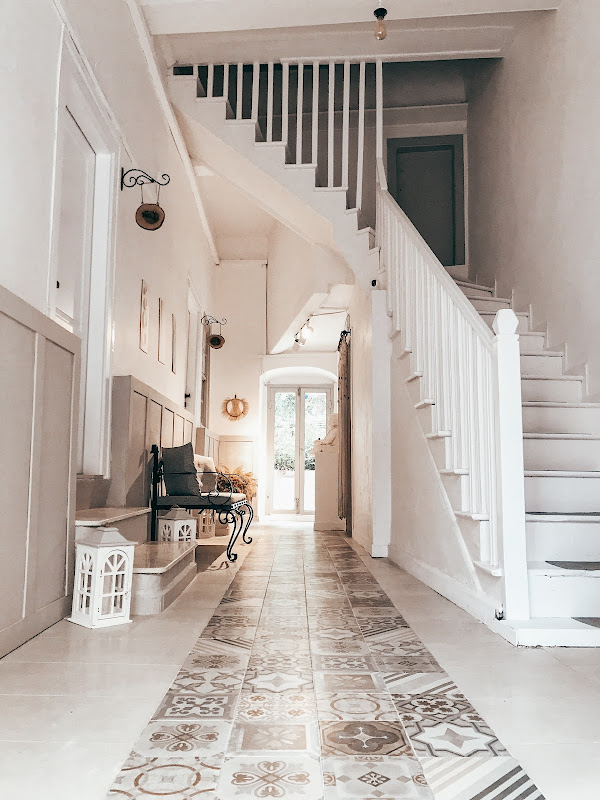 La Luna Otel Cunda - Adult Only +16